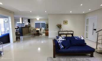 Imagem 3: Apartamento para venda possui 244 metros quadrados com 3 quartos