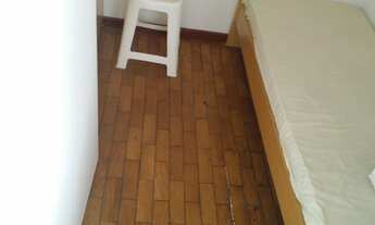 Imagem 4: Apartamento no bairro Paraíso próximo Avenida Paulista