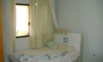 Imagem 4: Casa para venda com 180 metros quadrados com 2 quartos em Marituba - Ananindeua - Pará