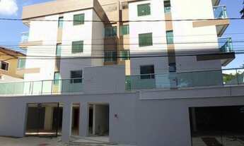 Imagem 3: Venda Residential / Apartment Belo Horizonte MG