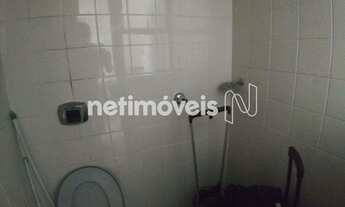 Imagem: Apartamento para venda tem 130 metros quadrados