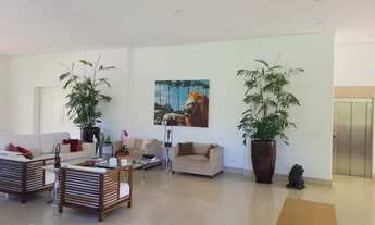 Imagem 6: Casa de condomínio para venda possui 1350 metros com 4 suites