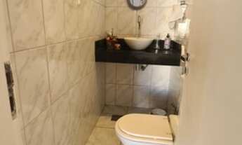 Imagem 3: Apartamento 4 suítes na Graça R$ 640.000