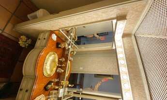 Imagem 2: Casa descolada para locação no miolo do alto de pinheiros e próximo ao parque vila lobos