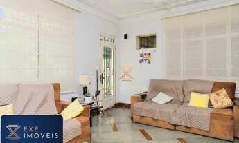 Imagem: Casa com 4 dormitórios à venda por R$