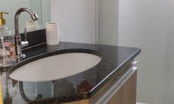 Imagem 6: Cobertura, 4 quartos, 2 su?tes, 2 vagas, elevador