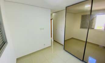 Imagem 2: Apartamento 2 quartos 1 suite alto padrão Parque Amazonia