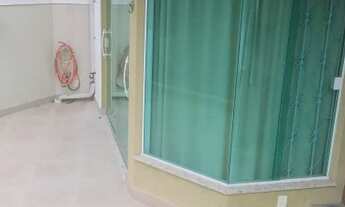 Imagem 7: Casa para Venda em Niterói, Maria Paula, 3 dormitórios, 1 suíte, 2 banheiros, 2 vagas