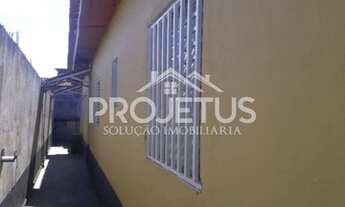 Imagem 3: Vendo Casa 130 m², 2 Dorm, Cozinha Americana em Itapecerica da Serra/SP