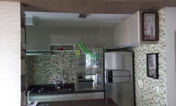 Imagem 6: LINDO APART. MOBILIADO