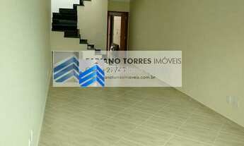 Imagem 3: Sobrado para alugar no bairro Vila Zelina - São Paulo/SP