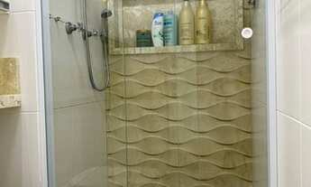 Imagem 2: SãO PAULO - Padrão - Jardim Consórcio