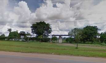 Imagem 2: Oportunidade única 6 lotes da Área Especial de Sobradinho