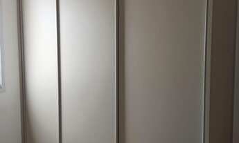 Imagem 3: Local de morar bem