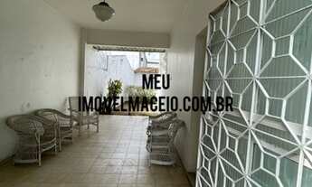 Imagem 5: Excelente Negócio,370 m2,4 quartos sendo uma suíte ,Excelente Rua para moradia e Comércio