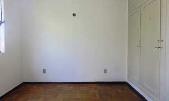 Imagem 7: BELO HORIZONTE - Casa Comercial - Santa Efigênia