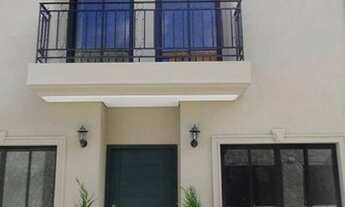 Imagem 5: Sobrado com 3 dormitórios à venda, 237 m² por R$ 1.300.000,00 - Penha de França - São Paul