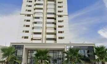 Imagem: Apartamento para Venda em Cuiabá, Duque