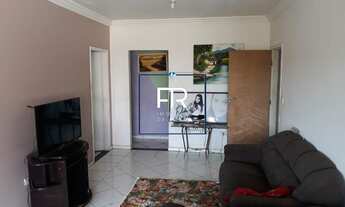 Imagem 2: UBERLâNDIA - Casa Padrão - Alto Umuarama