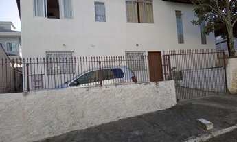 Imagem 3: Sobrado no Centro - Barra Velha - SC