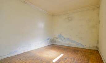 Imagem 6: Casa à venda em São Paulo