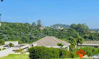 Imagem 5: Comercial - Tambore