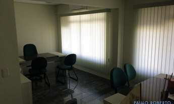 Imagem 2: COMERCIAL - SANTANA - SP