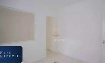 Imagem 3: Casa com 3 dormitórios à venda, 120 m² por R$ 930.000 - Campo Belo - São Paulo/SP