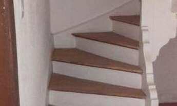 Imagem 4: Sobrado à venda, 170 m² por R$ 600.000,00 - Mooca - São Paulo/SP