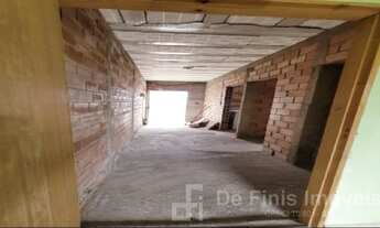 Imagem 6: Casa Venda Casa com 3 dormitórios