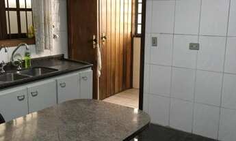 Imagem 4: Vago. Pronto Para Morar!!!