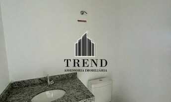 Imagem 6: PORTO ALEGRE - Conjunto Comercial/Sala - Passo D'Areia