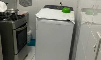 Imagem 2: Oportunidade 2/4 nascente parte alta