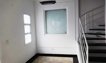 Imagem 3: Lindissima!! Acabamento Luxo - Casa 113m² - km 21 Raposo Tavares - Cond. lazer completo