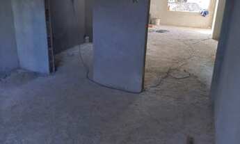 Imagem 4: BARRA VELHA - Casa Padrão - São Cristovão