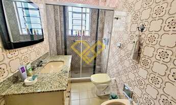 Imagem 7: Apartamento à venda, 2 quartos, 1 vaga, Pompéia - Santos/SP