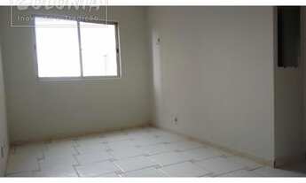 Imagem 2: Santo André - Apartamento Padrão - Parque Marajoara