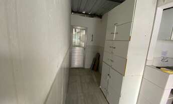 Imagem 4: Casa comercial ou residencial à venda com quatro (04) quartos na Imbiribeira, Recife/PE