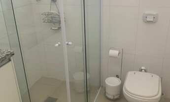 Imagem 2: Consultório para venda tem 94 metros quadrados em Vila Santana - Araraquara - SP