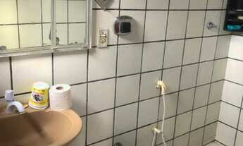 Imagem 3: Casa para venda tem 200 metros quadrados com 3 quartos em COHAB Anil III - São Luís - Mara