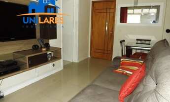 Imagem 5: Ótimo apto 2 quartos, a 5 min da Estrada do Galeão