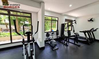 Imagem 4: SÃO PAULO - Apartamento Padrão - MOEMA