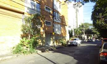 Imagem 7: Apartamento para aluguel com 91 metros quadrados com 3 quartos em Prado - Belo Horizonte
