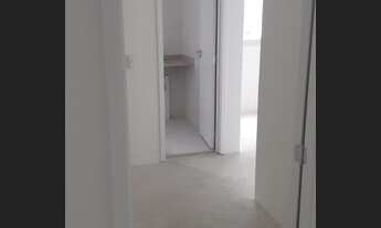 Imagem 7: Apartamento para venda com 129 metros, 4 dormitórios sendo 3 suítes, depósito, 2 vagas, an