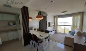 Imagem 3: Palhoça - Apartamento Padrão - Pedra Branca