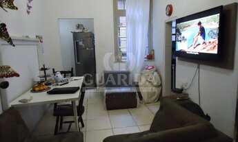 Imagem 5: Apartamento para comprar no bairro Centro - Porto Alegre com 3 quartos