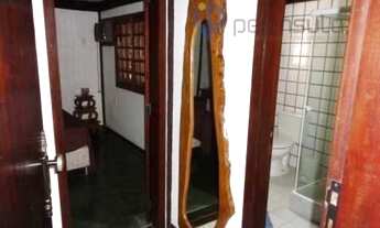 Imagem 2: Casa com 5 dormitórios à venda, 300 m² por R$ 1.450.000,00 - Geribá - Armação dos Búzios/R