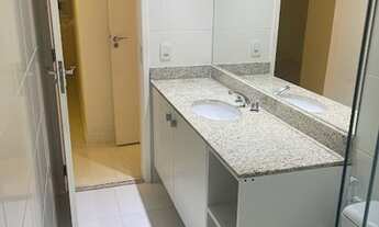 Imagem 7: Apartamento Bora Bora Freguesia