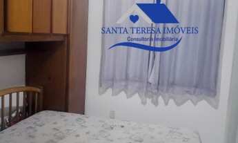 Imagem 2: Quarto e sala 37m² na Lapa para temporada