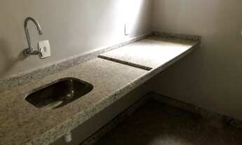 Imagem 4: Sala para alugar, 470 m² por R$ 9.500/mês - Alphaville Conde II - Barueri/SP